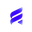 Fix Clip logo